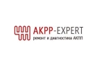 AKPP-Expert - ремонтзамена АКПП в Киеве
