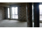 Продам квартиру ЖК Романовский 3 собственник.
