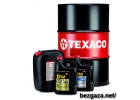Texaco США Моторное масло, антифриз, смазки, цена - 4-10 от рыночной
