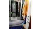 Продам 3-х комн. квартиру в ж. к. Новый город 7 в Иркутске