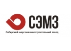 Производство вентиляторов ВМ-13,5УК, ВСК017, ВВСМ-1-I, ВДН-20УК