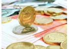 Сотрудники банка помогут получить в кредит деньги до 5 млн.р с хорошей и плохой