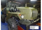 Запасные части для ам урал-4320, 375 редукторы, раздатки, рамы, кабины, мосты