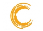 ПредставительПартнер