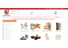 Продам Интернет-Магазин Мебели