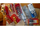 продаю ЧАШЕЧНЫЕ PRAMET S30.S20 3010 2710 РЕЗЦЫ ДЛЯ ОБТОЧКИ КОЛЕСНЫХ ПАР И РЕЛЬСО