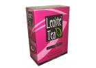Цейлонский чай Leoste