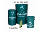 Масло пищевое редукторное Total NEVASTANE ЕР в наличии