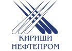 Дизельное топливо