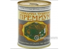 Продам тушенку