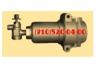Куплю фильтры 11ТФ30СМ-0 11ТФ30СМ-1 11ТФ30СМ