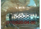 Продам фильтры 8Д5.886.045, 8Д5.886.059, 8Д5.886.071, 8Д5.886.110-02, 8Д5.886.52