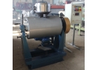 Продам мельницу МЛР-15 производства ИМАШ