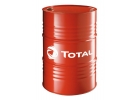 Высокотемпературная смазка TOTAL CERAN WR 2 в наличии