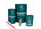 Смазка пищевая Total NEVASTANE GREASE AEROSOL низкие цены