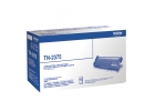 Картридж BROTHER TN-2375 Premium SuperFine