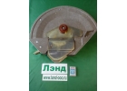 камера дугогасительная для электровоза 529.740.018