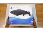 Sony Play Station 4 Pro