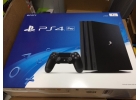 Sony Play Station 4 Slim