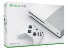 Xbox One S 15 987