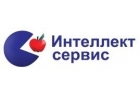 Помощь в выполнении учебных работ