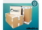 Белорусская обувь Отико оптом от производителя