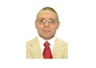 Ищу партнров для взаимновыгодного сотруднечества в сетевом бизнесе.