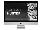 CallbackHunter-интеграция виджета обратного звонка с Битрикс24