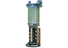 Переключатели- устройства RS-9 RS-9.3