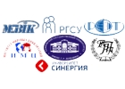 Обучение в Центре дистанционного образования в ЦФО