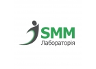 SMM Продвижение