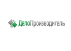 Дистанционное обучение ответственных за охрану окружающей среды и обращение с опасными отходами