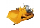 Бульдозер Zoomlion ZD320