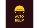 Auto Help