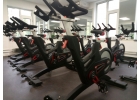 Продам карту в фитнес клуб Квант, Сокольники