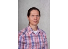 Репетитор математики, физики