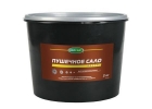 Пуш-сало, без соли, хит продажи, новинка