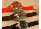 Часы женские ULYSSE NARDIN WOMAN
