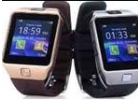 Детские умные часы SMART WATCH DZ09