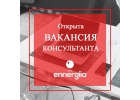 Рекламный агент