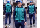 Магазин красивой и стильной одежды Shopping Style.