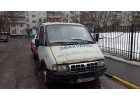 Продам Эвакуатор