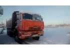Продам Камаз 6522