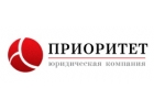 Предлагаем услугу по смене генерального директора ООО