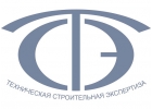 Независимая строительно-техническая и судебная экспертизы.