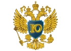 Юридическая помощь в Москве и Московской области