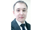 Гарантированная юридическая помощь
