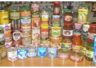 купим неликвид продуктов питания оптом