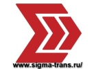 Доставка ваших грузов по направлению г.Москва- г.Санкт-Петербург
