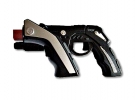Геймпад-пистолет Ipega bluetooth gun